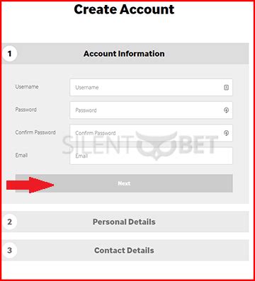 betway bonus ia|Betway Promo Code & Intro Bonus Details (2022) .
